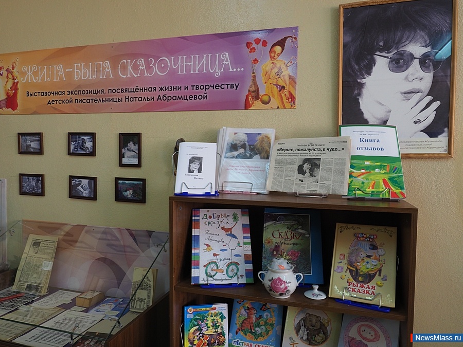 ������� ����� ����� ����������. � ������ ���������� V ��������� "������������ ������"