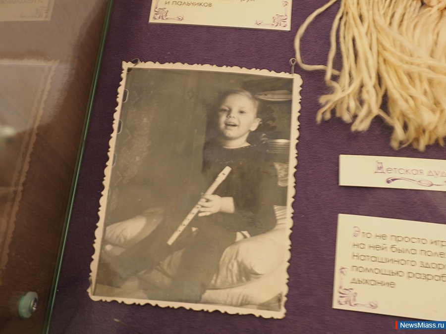 ������� ����� ����� ����������. � ������ ���������� V ��������� "������������ ������"