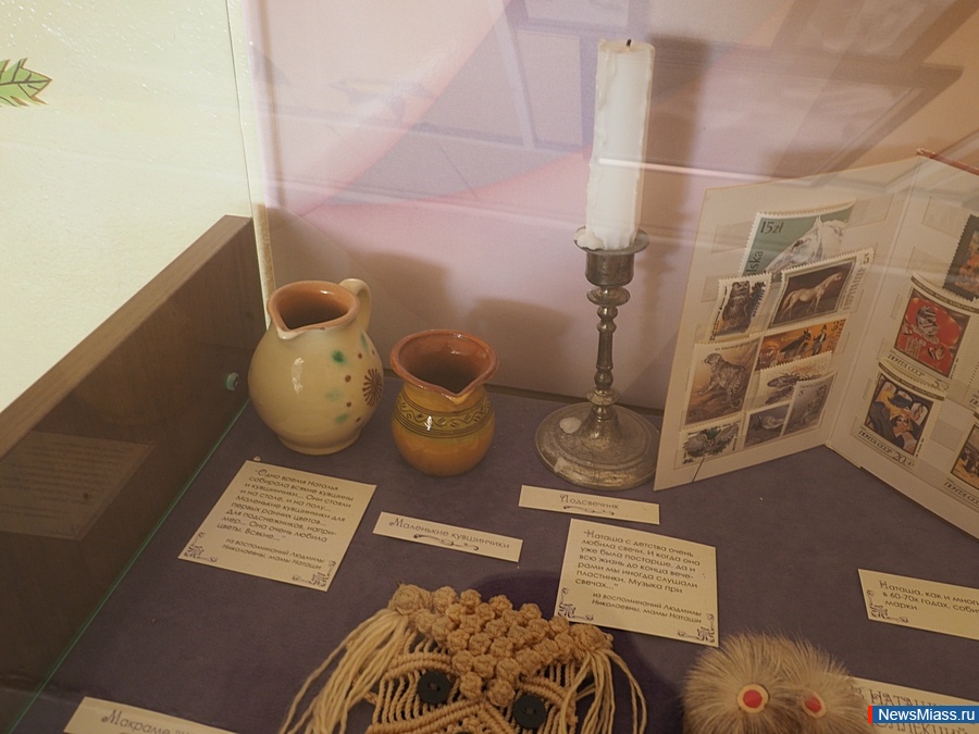 ������� ����� ����� ����������. � ������ ���������� V ��������� "������������ ������"