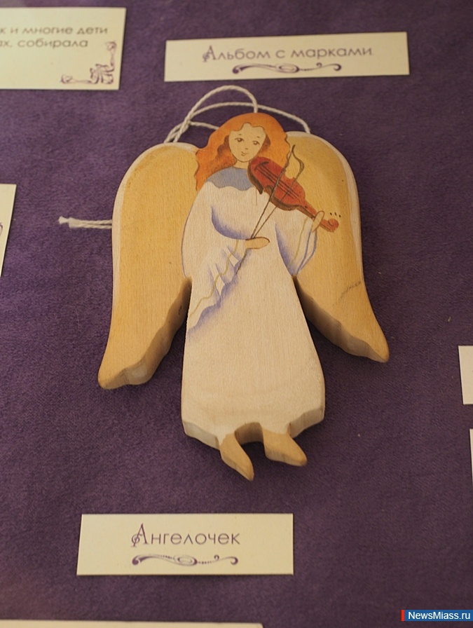 ������� ����� ����� ����������. � ������ ���������� V ��������� "������������ ������"