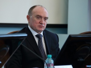 ����� ����������. ��������� � ������� ���������������