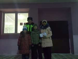 "��� ���������� ����"