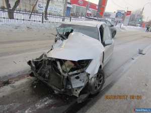 ��������� ������ - � ��������