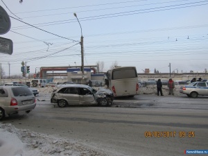 ��������� ������ - � ��������