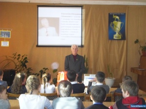 ������ �� � ������ ������