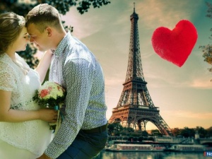 ���� � ����