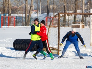 �������� �������: ����� ������ ������ ������ �����������