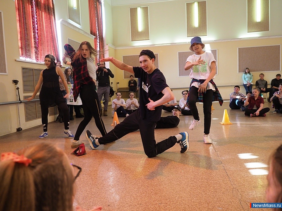 "������� mix". ��������� � �������� ������ "������� � ��������" �� ��������