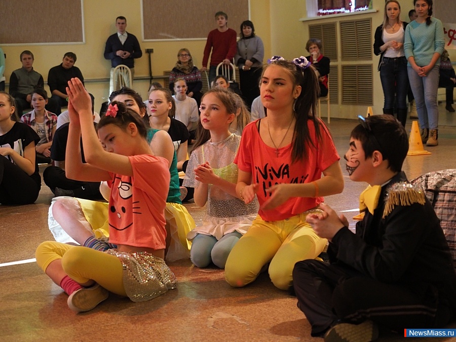 "������� mix". ��������� � �������� ������ "������� � ��������" �� ��������