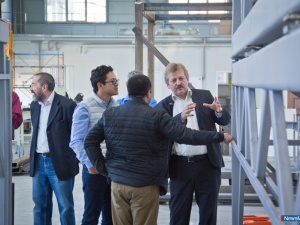 ������ � ���������