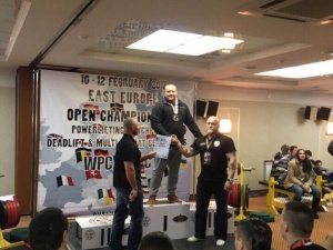 ��� �������