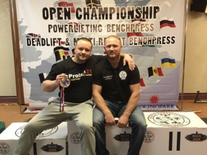 ��� �������