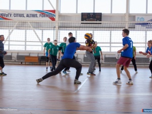 ��������� ������ �� ��������� � �������