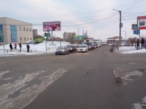 ����� ���������� �� �������