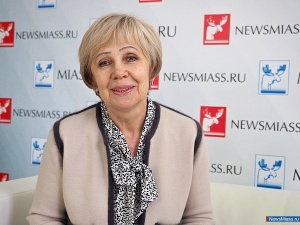 "������������ ����� ������ - ���������� �����"