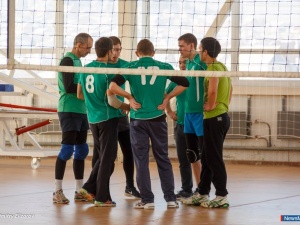 ������� "�����" �������� � ������������ �������