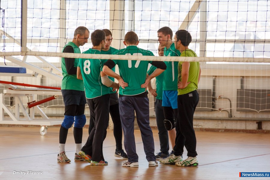  ""    .           "" - -