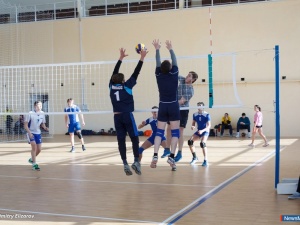 ������� "�����" �������� � ������������ �������