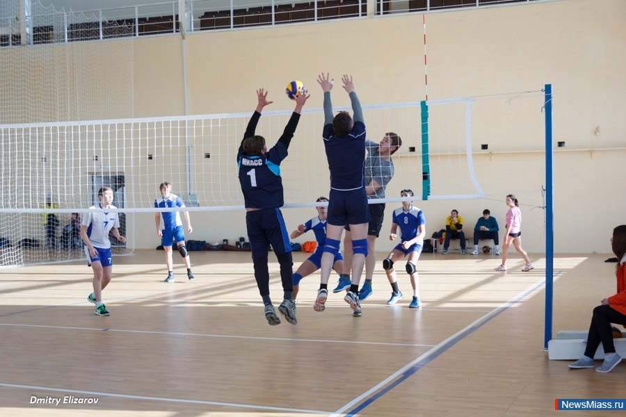  ""    .           "" - -