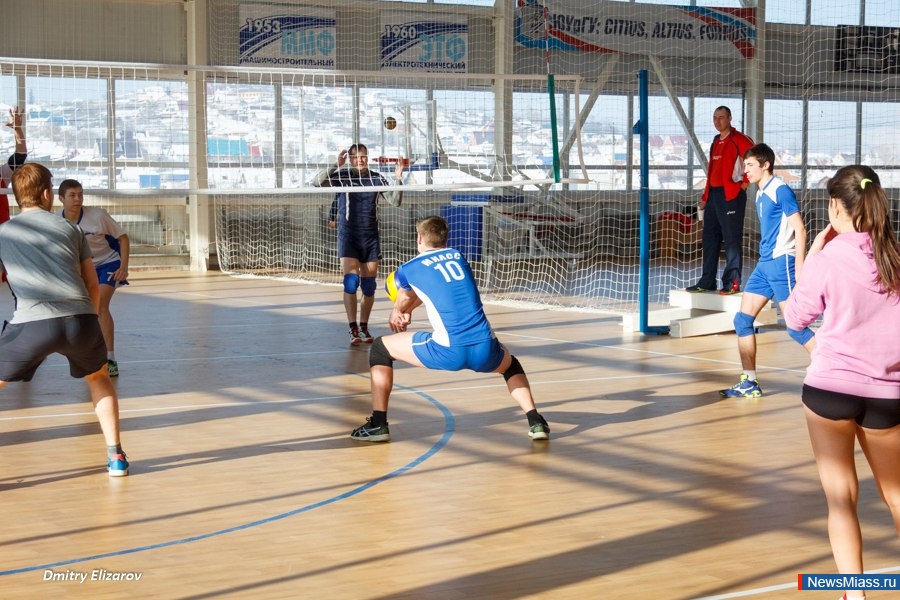  ""    .           "" - -