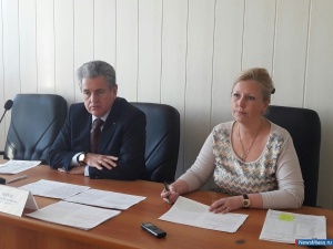 "����������� ����� ������, ��� ����� ���"