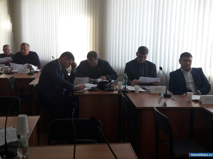 "  ,   ".            ?