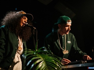 ������� �� �������