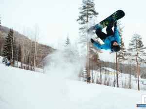 ������� �� �������