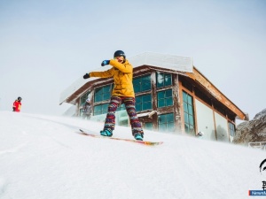 ������� �� �������