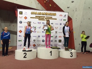 �������� ���������� ����� � ����� ������