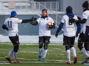 "����������" ���������� ���������� � ������