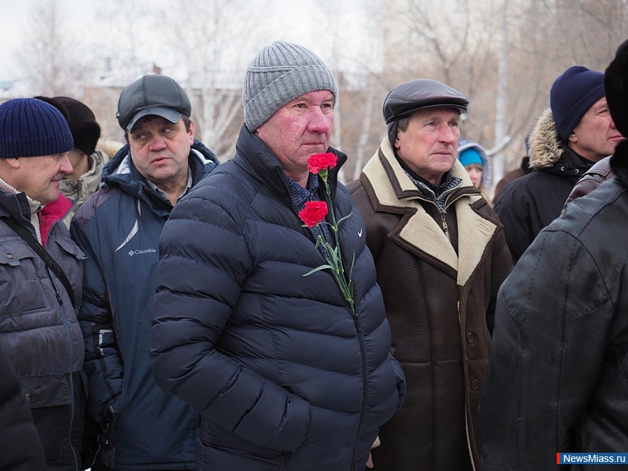 "   -  ".       ,   ,     