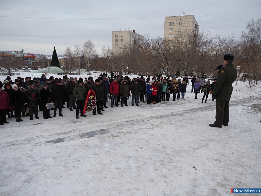 "   -  ".       ,   ,     