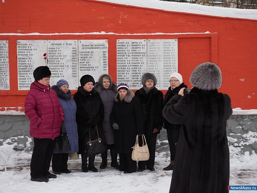 "   -  ".       ,   ,     