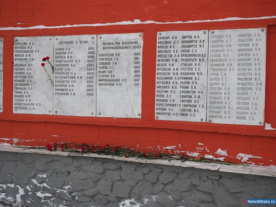 "   -  ".       ,   ,     