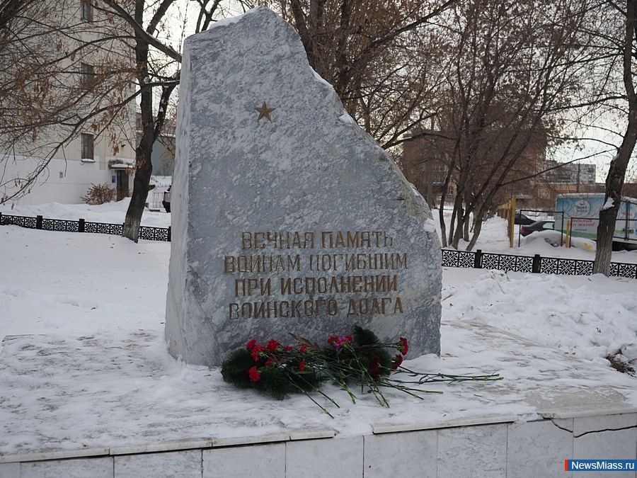 "   -  ".       ,   ,     