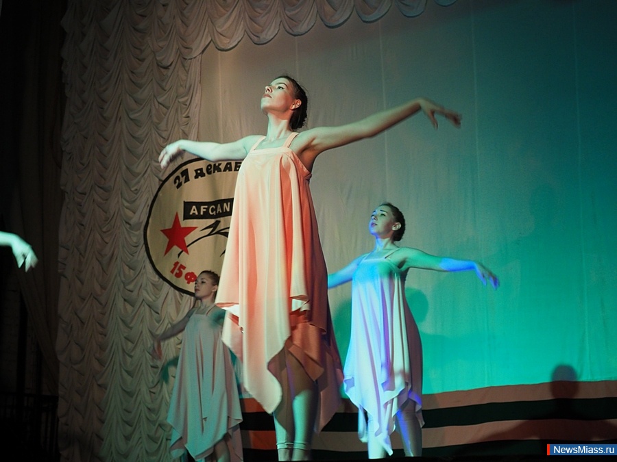 "   -  ".       ,   ,     