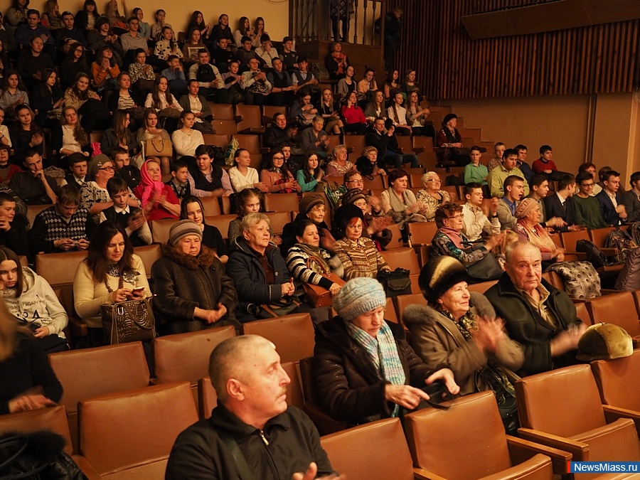 "   -  ".       ,   ,     