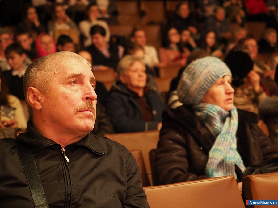 "   -  ".       ,   ,     