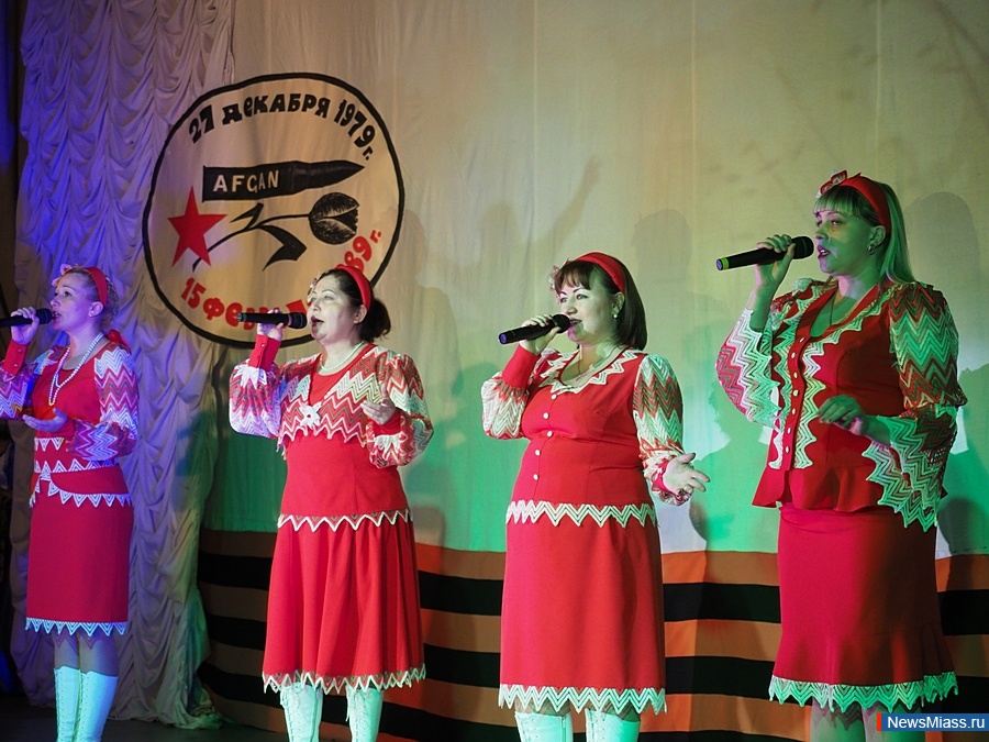 "   -  ".       ,   ,     