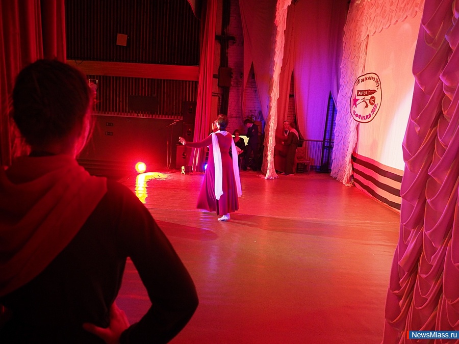 "   -  ".       ,   ,     