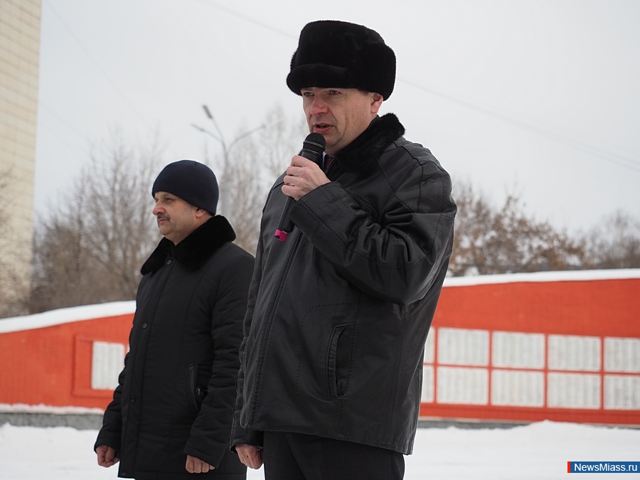 "   -  ".       ,   ,     