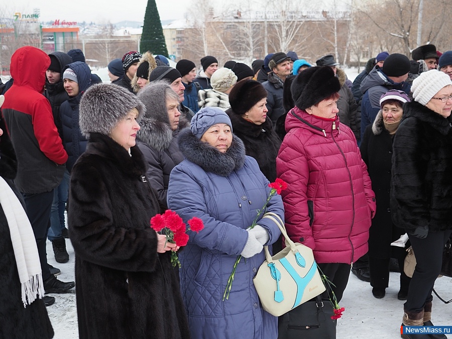 "   -  ".       ,   ,     