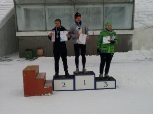 ��������� "��������� �����"