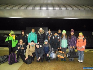 ��������� "��������� �����"