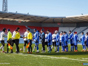 ������ ������ � ������-2017