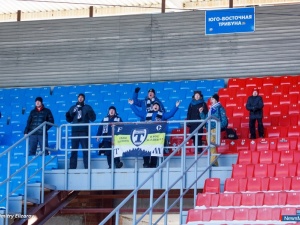 ������ ������ � ������-2017