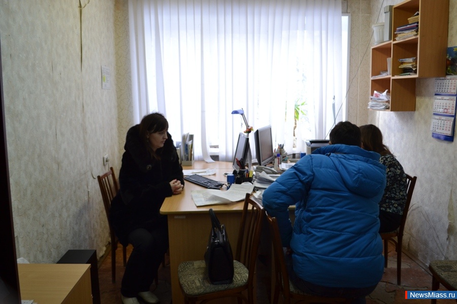 "������� ������". ������������� �������������� ����������������� ������ �������� �������