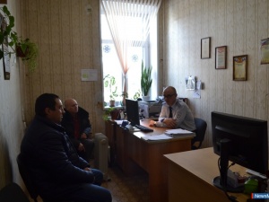 "������� ������"