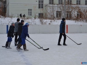 � ������ � ��������